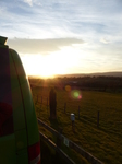 FZ004033 Sunset at campsite.jpg